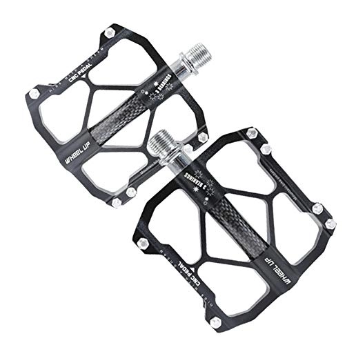 Mountain Bike Pedal : Aanlun Pedals Cycling Accessories Bike Pedal Cycle Accessories Bike Accessories Mountain Bike Accessories Bicycle Accessories Road Bike Pedals