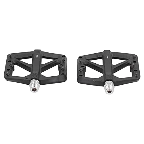 Mountain Bike Pedal : Bicycle Pedal for GC002, Wear- Mountain Bike Pedal for Bicycle
