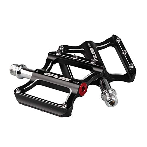 Mountain Bike Pedal : Bike Pedals Bike Peddles Cycle Accessories Mountain Bike Accessories Flat Pedals Bmx Pedals Bike Accessories Bicycle Accessories Bicycle Pedals
