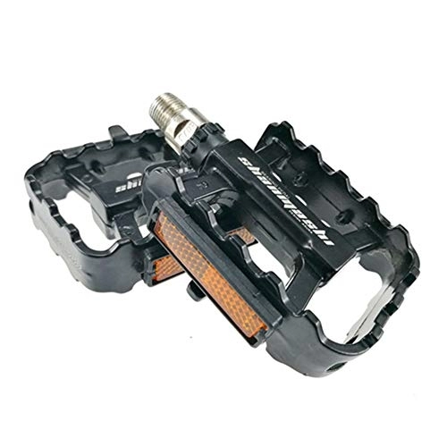 Mountain Bike Pedal : Bike Pedals Mtb Pedals Mountain Bike Accessories Cycling Accessories Flat Pedals Bike Pedal Cycle Accessories Bike Accessories Bicycle Pedals