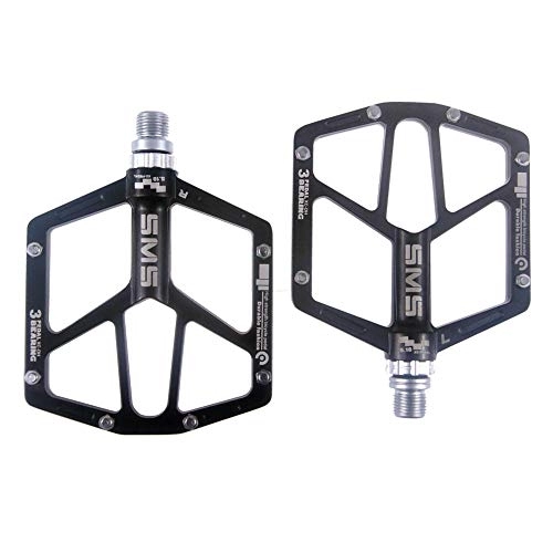 Mountain Bike Pedal : Bike Pedals Pedals Bicycle Accessories Cycle Accessories Bike Accesories Bicycle Pedals Bike Pedal Cycling Accessories Mountain Bike Accessories