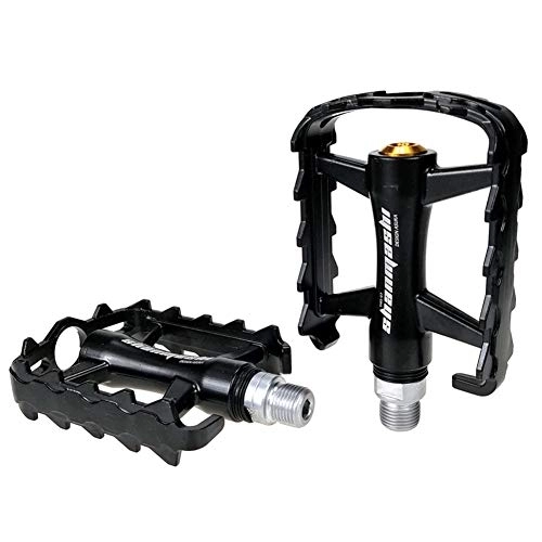 Mountain Bike Pedal : Bike Pedals Pedals Road Bike Pedals Cycling Accessories Bicycle Pedals Bmx Pedals Bike Pedal Mountain Flat Pedals Bike Accesories Bike Accessories