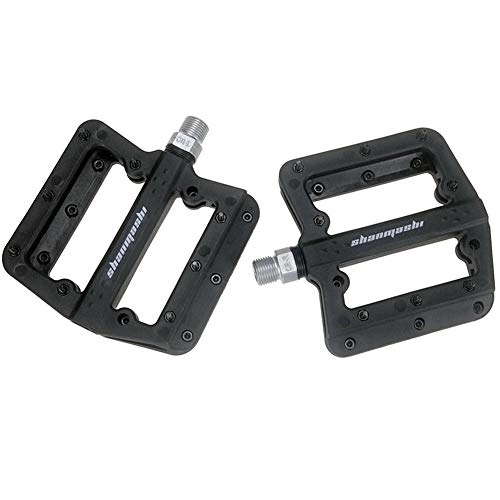 Mountain Bike Pedal : Bike Peddles Bike Pedals Bicycle Pedals Flat Pedals Bike Accesories Road Bike Pedals Mountain Bike Accessories Bicycle Accessories Bike Accessories