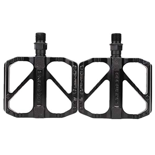Mountain Bike Pedal : Bike Peddles Mtb Pedals Cycling Accessories Bike Pedal Cycle Accessories Mountain Bike Accessories Bike Accessories Road Bike Pedals
