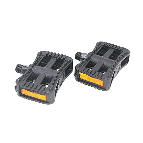 Mountain Bike Pedal : CZWNB Pedals, A pair of bicycle pedals, bicycle pedals, bicycle pedals bicycle pedals mountain bike.