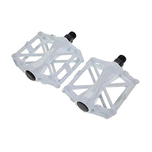 Mountain Bike Pedal : DLSM Road mountain bike bicycle pedal bicycle pedals are suitable for a variety of bicycle bicycle mountain bike pedals-C1