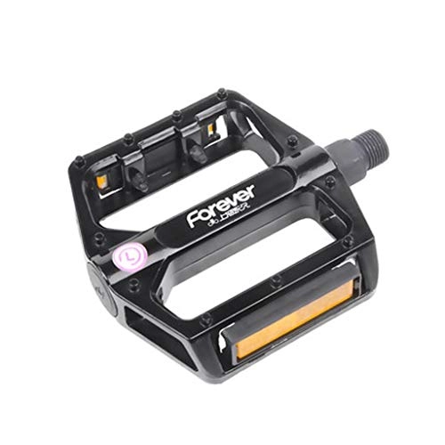 Mountain Bike Pedal : HYYSH Mountain Bike Universal Pedals Pedals Bicycle Children Riding Accessories