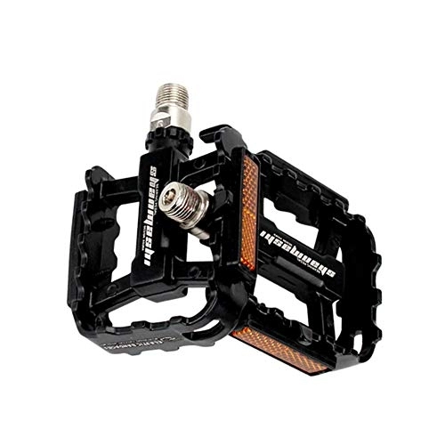 Mountain Bike Pedal : Mountain Bike Pedals Bike Peddles Cycling Accessories Bike Pedal Bicycle Accessories Bmx Pedals Bicycle Pedals Road Bike Pedals Bike Accesories