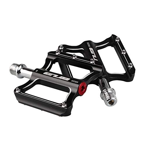 Mountain Bike Pedal : Mountain Bike Pedals Pedals Bicycle Pedals Flat Pedals Bike Pedal Nukeproof Pedal Cycling Accessories Bike Accesories Road Bike Pedals