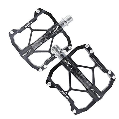 Mountain Bike Pedal : Mountain Bike Pedals Pedals Bike Pedal Bike Accessories Bike Accesories Flat Pedals Road Bike Pedals Mountain Bike Accessories Cycle Accessories