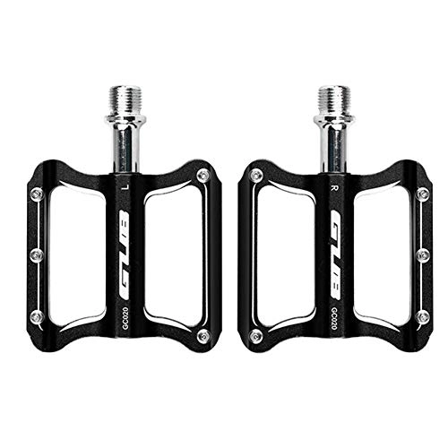 Mountain Bike Pedal : Mtb Pedals Bike Pedals Bike Accesories Mountain Bike Accessories Bmx Pedals Bike Accessories Cycling Accessories Bike Pedal Bicycle Pedals