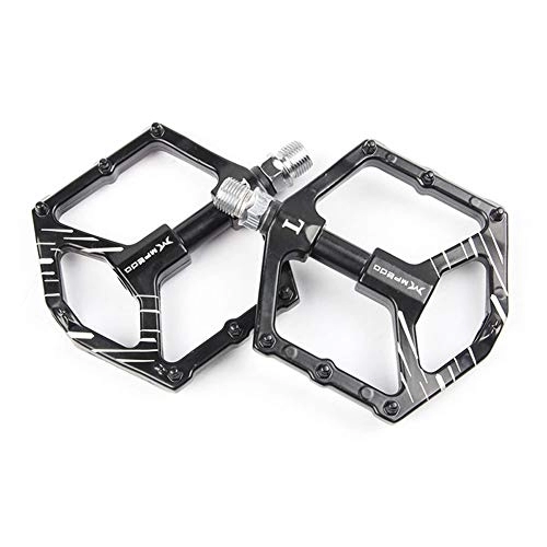 Mountain Bike Pedal : Mtb Pedals Mountain Bike Pedals Cycle Accessories Bmx Pedals Bike Pedal Bike Accessories Bicycle Accessories Cycling Accessories