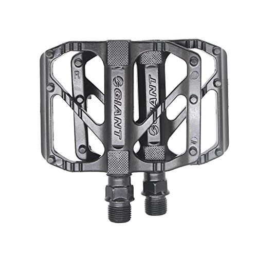 Mountain Bike Pedal : NHP Bicycle pedals, ultra-light mountain road bikes, Palin pedal parts