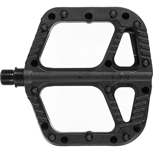 Mountain Bike Pedal : OneUp Components Composite Pedal