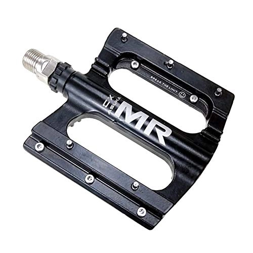 Mountain Bike Pedal : Pedals Mtb Pedals Cycling Accessories Bike Accesories Bicycle Accessories Bicycle Pedals Bmx Pedals Mountain Bike Accessories Bike Accessories