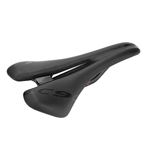 Mountain Bike Seat : banapo Cycling Cushion, Fine Workmanship Widely Used Bicycle Saddle for Mountain Bikes for Road Bikes