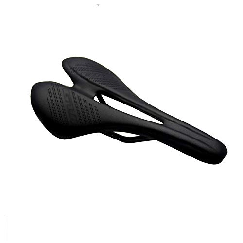 Mountain Bike Seat : Bdesign Bike Seat for Men -Premium Bicycle Saddle Cushion, for Road Mountain Or Spinning Class Cycling Most Bikes