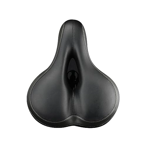 Mountain Bike Seat : bicycle, Decoration, protection Bicycle Seat Bike Saddle Carbon Mountain Bike Mtb Saddle For Road Journey Anti-prostate Mtb Saddle Spare Parts For Bicycle Bicycle Accessories (Color : 05)