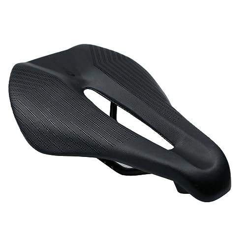 Mountain Bike Seat : bicycle, Decoration, protection Bicycle Seat Cushion New Riding Equipment Comfortable And Breathable Seat Road Bike Saddle Mountain Bike Accessories Bicycle Accessories