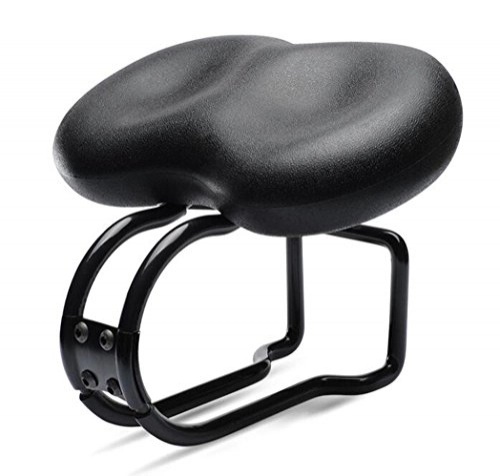 Mountain Bike Seat : CHE^ZUO BICYCLE SADDLE Bicycle Seat Cushion Comfort Seat Cushion Design Innovations Without Oppression Buffer Shu Pressure