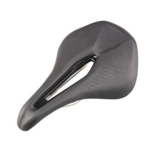 Mountain Bike Seat : Dandeliondeme Exercise MTB Bike Seat Cushion Bike Saddle Bike Seat Cover Pad by Most Comfortable Soft Thicken Bicycle Saddle Cover