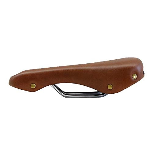 Mountain Bike Seat : KUAQI Oversized Bike Seat, Comfortable Bicycle Bike Saddle，Universal ReplacementFront Seat Mat For Bike Bicycle Accessories For Mountain Bicycles