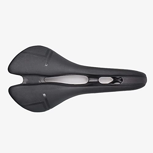 Mountain Bike Seat : XIKA Bicycle seat Bicycle Carbon Saddle mtb Full Carbon Fiber Bike seat Accessories spare parts for bicycle saddle