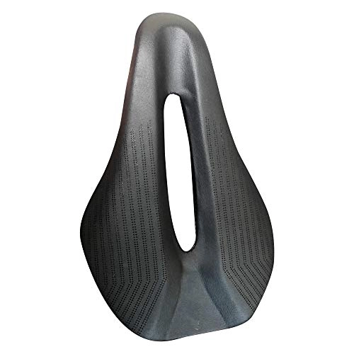 Mountain Bike Seat : YUNDING bicycle seat 2020 Bicycle Seat Cushion New Riding Equipment Comfortable And Breathable Seat Road Bike Saddle Mountain Bike Accessories