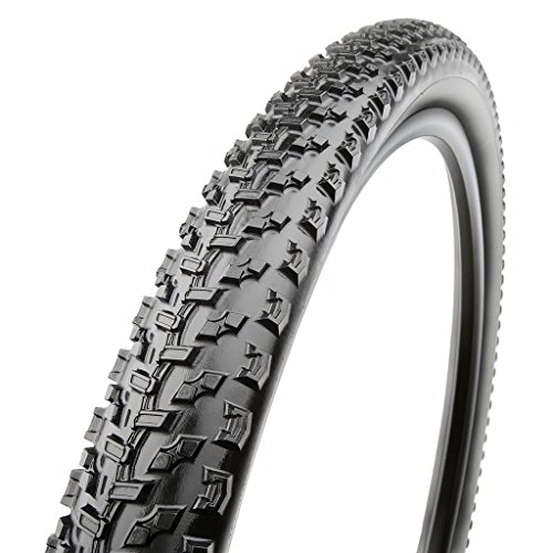 Mountain Bike Tyres : 15342 - tire, tubes, btt mtb vittoria geax saguaro 29x2 0