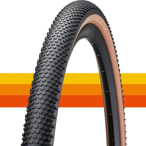Mountain Bike Tyres : AMERICAN CLASSIC 29"x2.5" Mountain Bike Tire, Basanite Trail Bike, Replacement Rear Tire for Mountain Bicycle (Black)
