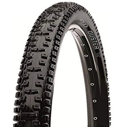 Mountain Bike Tyres : Ammaco. CST OUTER 29" x 2.25" 29er Replacement Upgrade Mountain Bike Bicycle Folding Tyre EPS Puncture Protection Black Replacement
