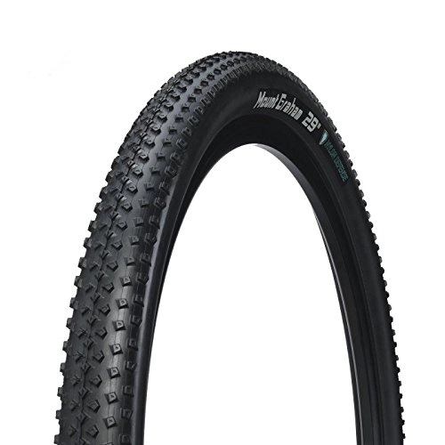 Mountain Bike Tyres : Arisun Mount Graham 27.5" x 2.2" XC Trail Mountain Bike Performance Knobbly Tyre (Two Tyres)