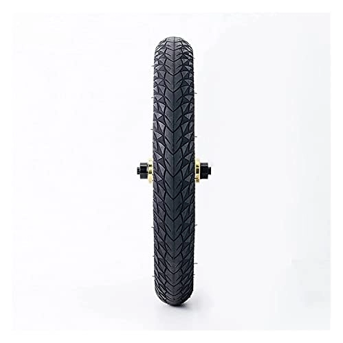 Mountain Bike Tyres : BFFDD 121.6 Bicycle Tire 12 Inch Bicycle Mountain Bike Tire Bicycle Parts