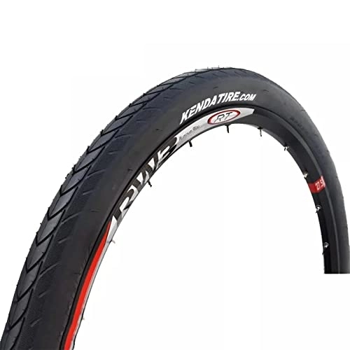 Mountain Bike Tyres : Bicycle Tire 27.5 * 1.5 27.5 * 1.75 Mountain Road Bike Tires 27.5 Ultralight High Speed Tyre 50-85 PSI (Size : 27.5X1.5)