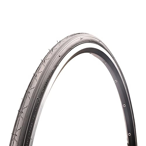 Mountain Bike Tyres : Bike Bicycle Tyres, Mountain Bike Tyre 700 * 25c Folding MTB Bike Tyres, Replacement Bicycle Tire, Anti-Slip Wear-Resistant