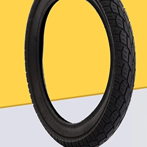 Mountain Bike Tyres : Bike Tyre, Foldable Puncture Proof Bike Tyre, Bicycle tire Tubes, for Mountain Hybrid Bike Bicycle
