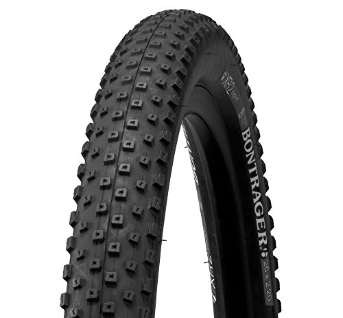 Mountain Bike Tyres : Bontrager XR2 Team Issue 650B / 27.5 TLR Mountain Bike Tyre From Evans Cycles