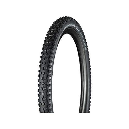 Mountain Bike Tyres : Bontrager XR4Team Issue TLR Mountain Bike Tyre 29x2.40
