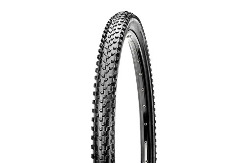 Mountain Bike Tyres : CST PATROL 29" x 2.10 FOLDING MTB TYRE WITH EPS PUNCTURE PROTECTION (PAIR)
