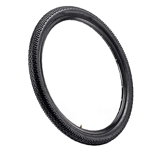 Mountain Bike Tyres : Cycling Accessaries Mountain Bike Tires 26x2.1inch Bicycle Bead Wire Tire Replacement MTB Bike for Mountain Bicycle Cross Country