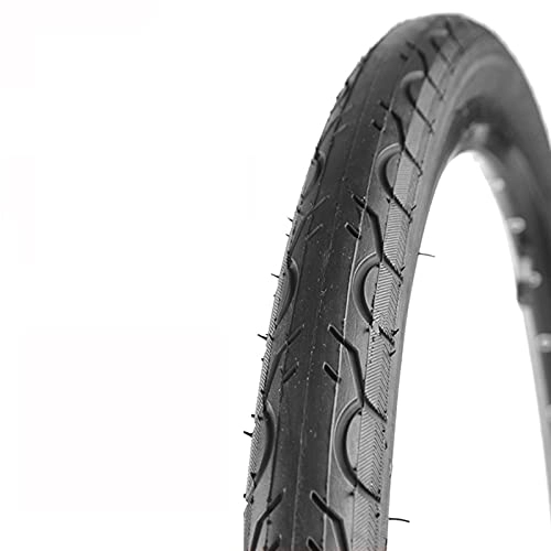 Mountain Bike Tyres : CYYLAHZX Bicycle tire 20 26 26 * 1.95 BMX MTB mountain bike tire 14 16 18 20 24 26 1.5 1.25 pneu bicicleta tyres ultralight (Color : 26x1.25)