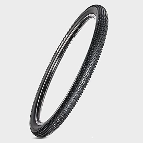 Mountain Bike Tyres : D8SA7W Bike Tire Pneu Mtb 29 / 27.5 / 26 Folding Bead BMX Mountain Bike Bicycle Tire Anti Puncture Ultralight Cycling Bicycle Tires (Color : 29 Inches, Size : 2.1 Inches)