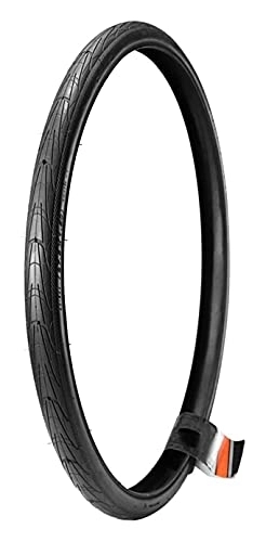 Mountain Bike Tyres : DEAVER Bicycle Tires 27.5er 27.51.5 Mountain Bike Tires Ultra Light High Speed Tires Road Bike Tires (27.5x1.5)