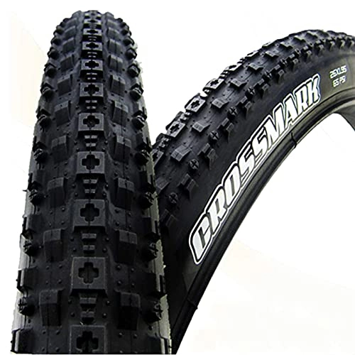 Mountain Bike Tyres : DFBGL Folding Tyre Bicycle Tires 26 2.1 27.5 * 1.95 Bike Tires Ultralight Folding Tyre 29 * 2.1 Mountain Bike Tire