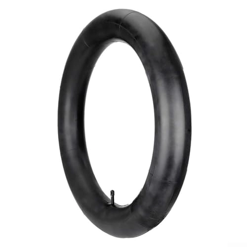 Mountain Bike Tyres : Fat Big Tyre Mountain Bike Snow Bike Ebike Folding Tire 20x4 0 / 4 9 Inch Rubber Material Durable and Practical(Tire)