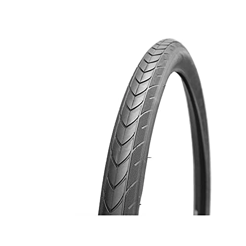 Mountain Bike Tyres : FFLSDR Bicycle Tires 27.5 27.5 * 1.5 27.5 * 1.75 Mountain Road Bike Tires 27.5er Ultra Light Pneu Bicicleta High Speed Tires (Color : 27.5x1.75)