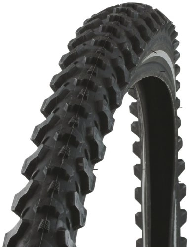 Mountain Bike Tyres : FISCHER MTB bicycle tire | bicycle jacket | various sizes | various designs | Etrto 50-559