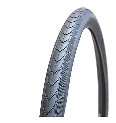 Mountain Bike Tyres : FIVENUM 27.51.5 27.51.75 Bicycle Tire Mountain Road Bike Tires 27.5 Ultralight Slick 45-584 High Speed Tyre (Color : 1pc 27.5X1.5) (Color : 1pc 27.5x1.75)