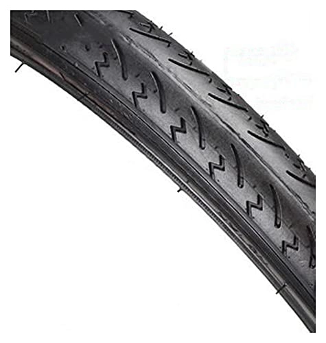 Mountain Bike Tyres : FXDCY Bicycle Tire Mountain Road Bike Tire Size 14 / 16 * 1.2 Bicycle Parts (Color : 14x1.2)
