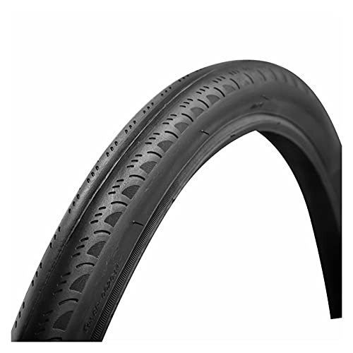 Mountain Bike Tyres : FXDCY Folding Bicycle Tires 20x1.25 22x1.25 Road Mountain Bike Tires Bicycle Parts (Color : 22x1.25)